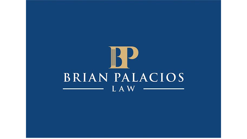 108398 brian palacios law 8211 criminal dui attorney