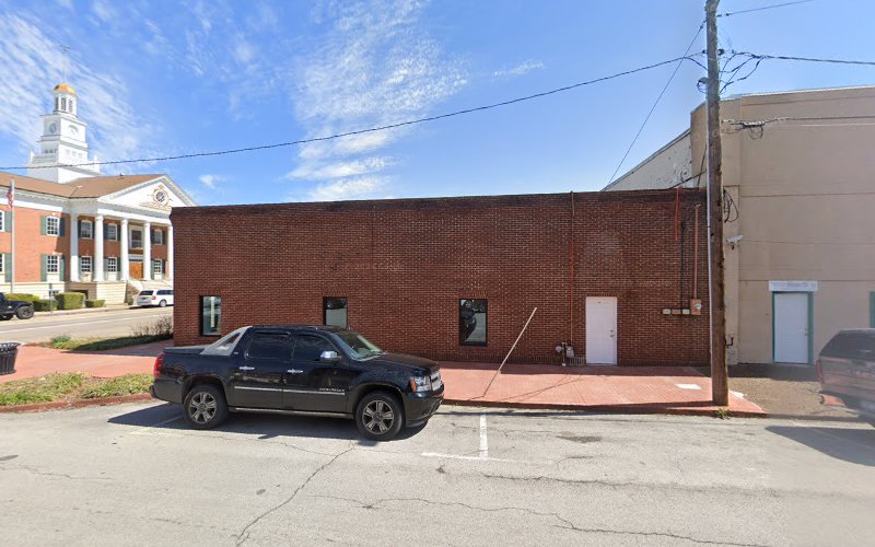 108759 bridget j. willhite 8211 willhite mitchell pllc
