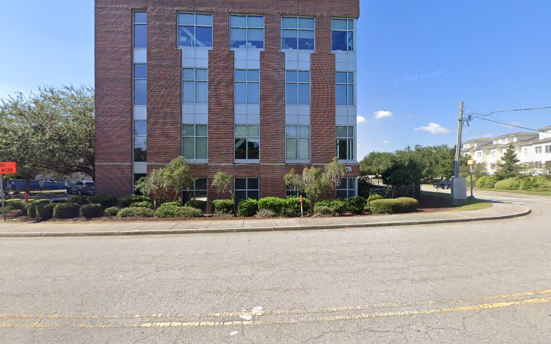 108843 briggs law group llc