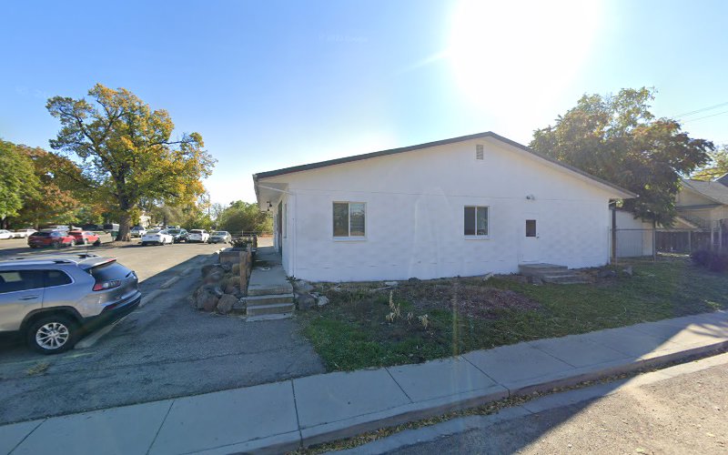 108845 briggs law office