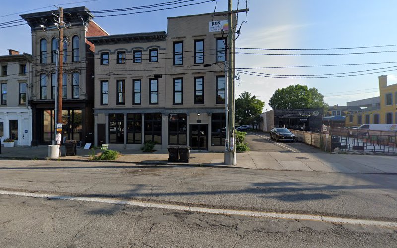 108900 brightwell elder and probate law 8211 louisville