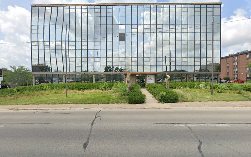 109072 brinkoetter law office
