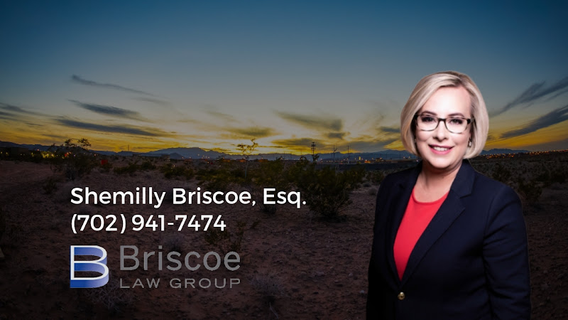 109127 briscoe law group