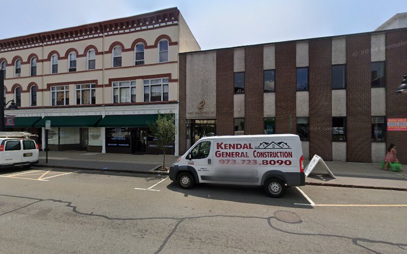 109142 brisolla law firm llc