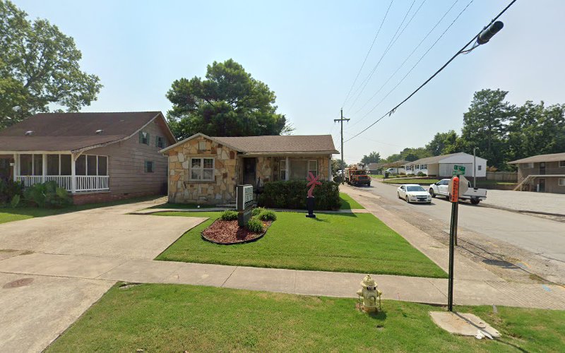 109291 broadaway brad