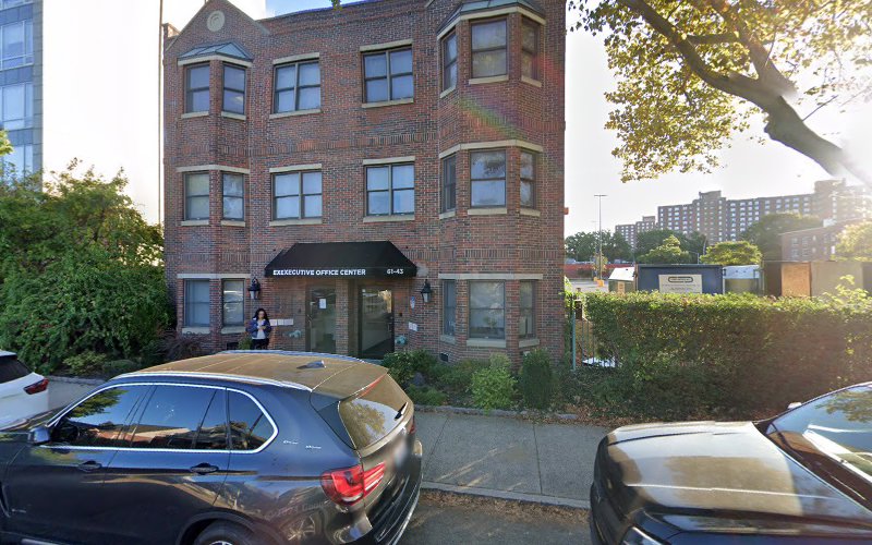 109657 bronson law offices p.c