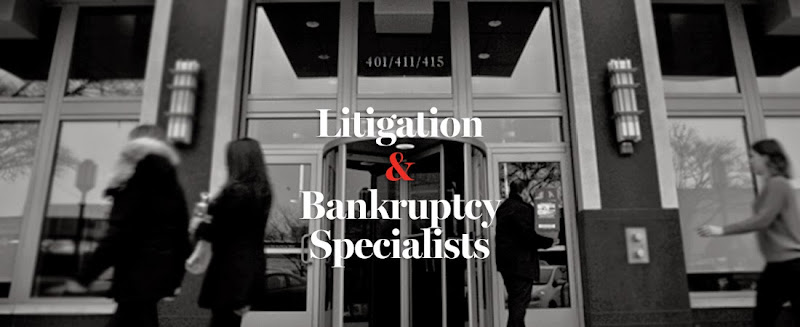 109921 brooks wilkins sharkey turco pllc