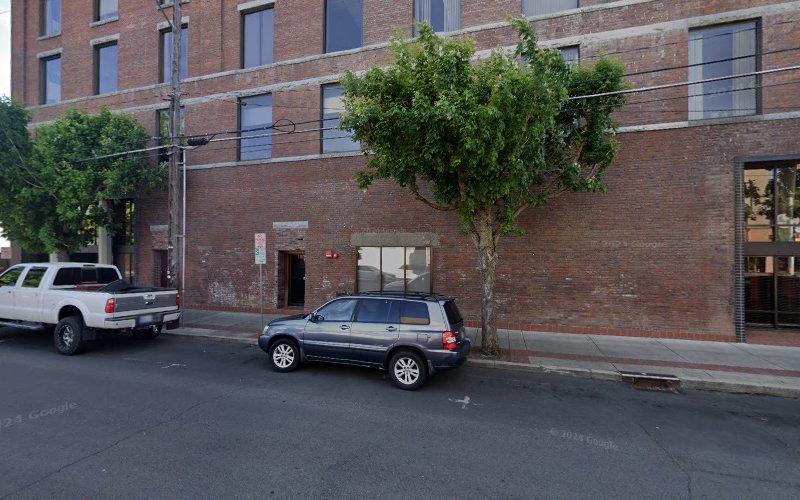 109943 brophy schmor llp