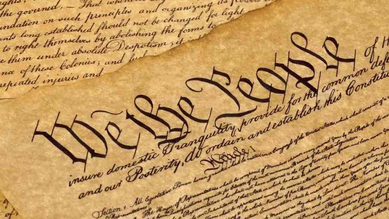 110168 brown brown llp attorneys at law