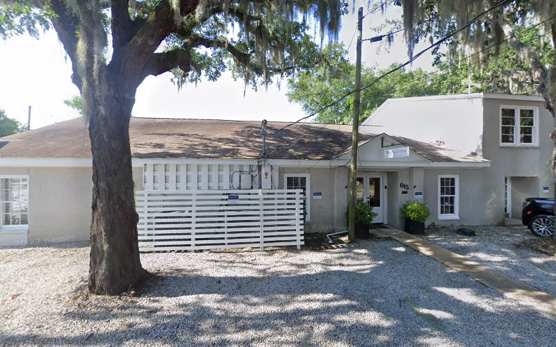 110261 brown norton llc