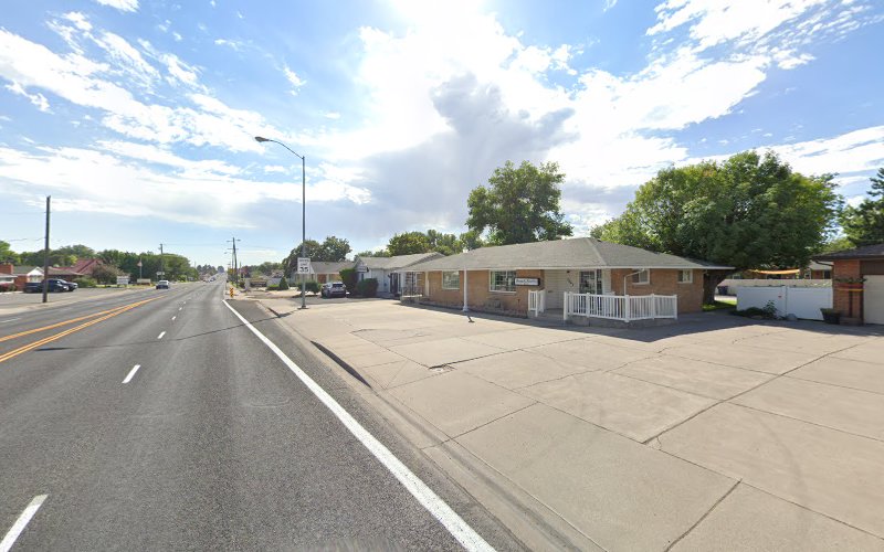 110573 brown law office