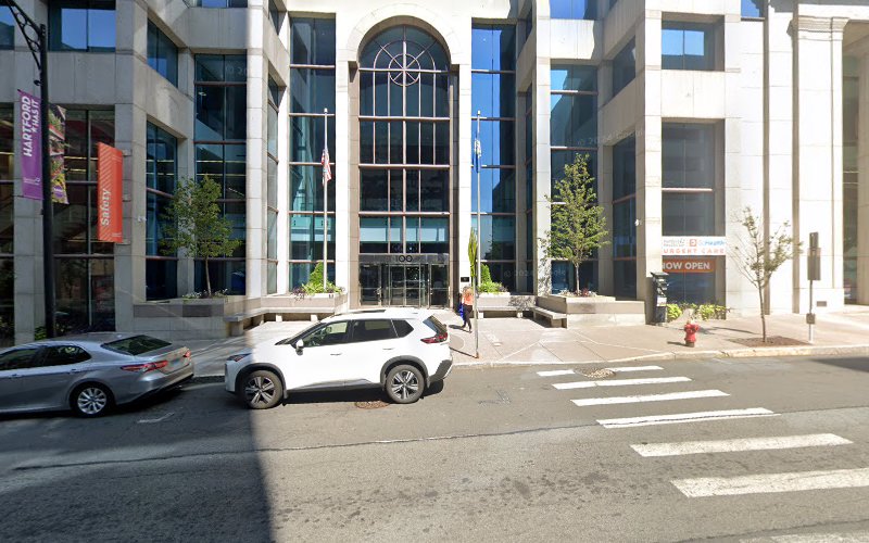 110668 brown paindiris scott llp edwards christine r