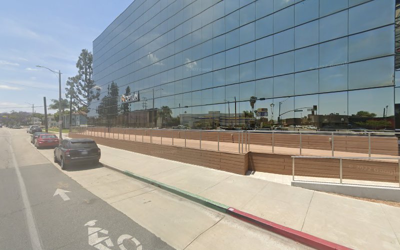 111084 bruce bothwell law office