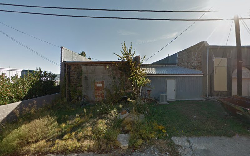 111108 bruce coker associates pc