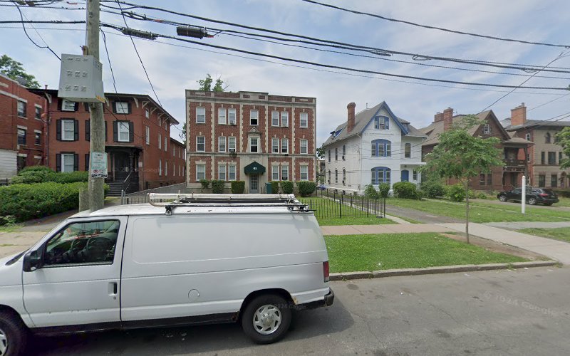 111132 bruce e bergman attorney law offices in hartford and east granby ct