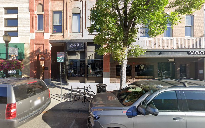 111209 bruce jacobs law offices