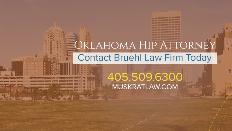 111427 bruehl law firm