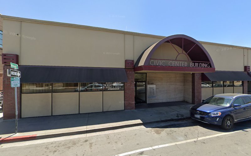 111511 bruneau celia crawford