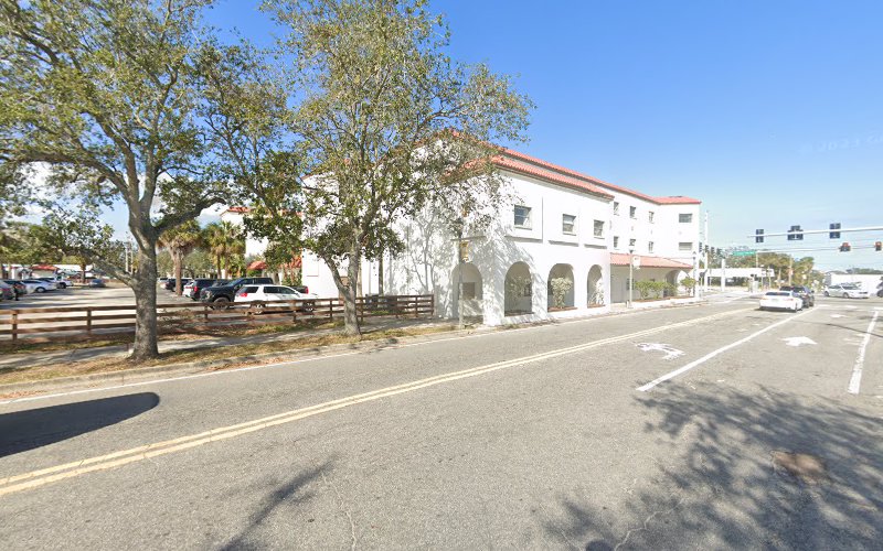 111517 brunelli law p.a