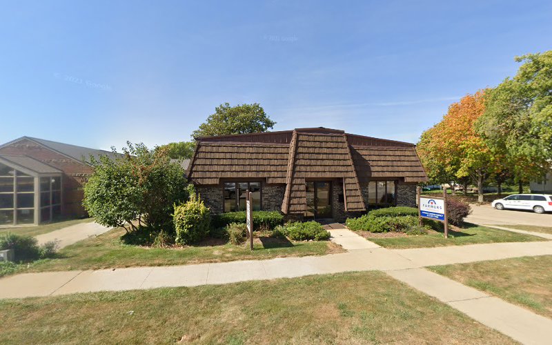 111519 bruner bruner llp