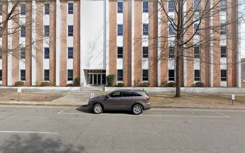 111647 brunson law llc