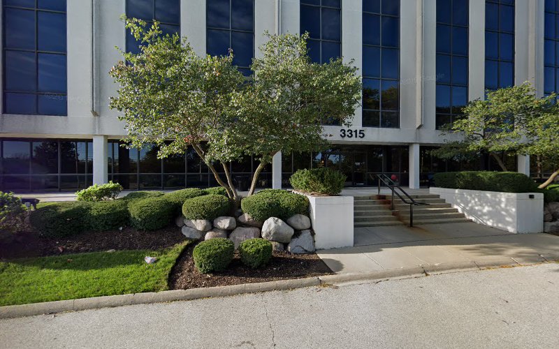 111976 bryant gomez associates llc