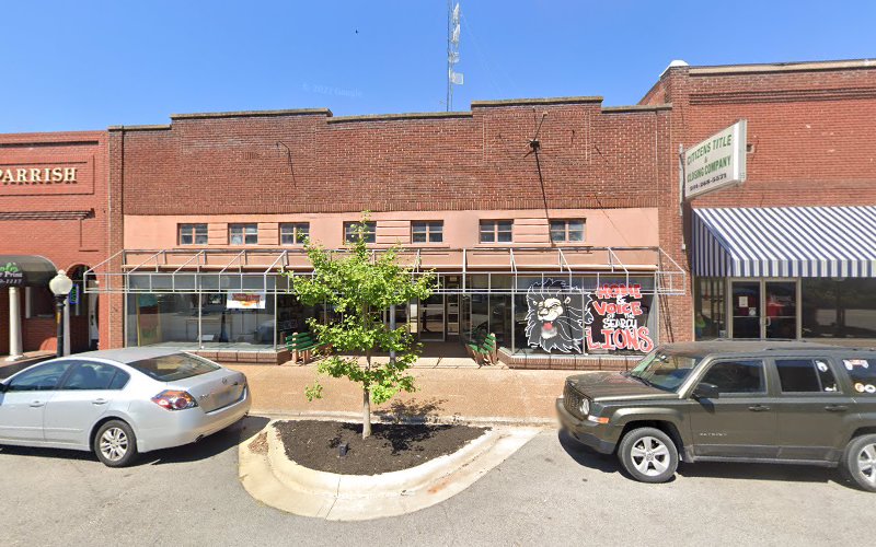 112006 bryant law firm