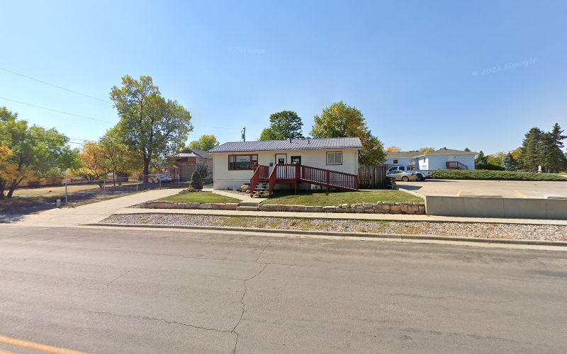 112074 bryce flint law office