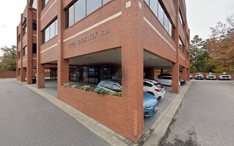 112373 buck law firm