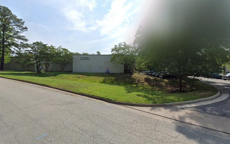 112587 buckwalter paul t