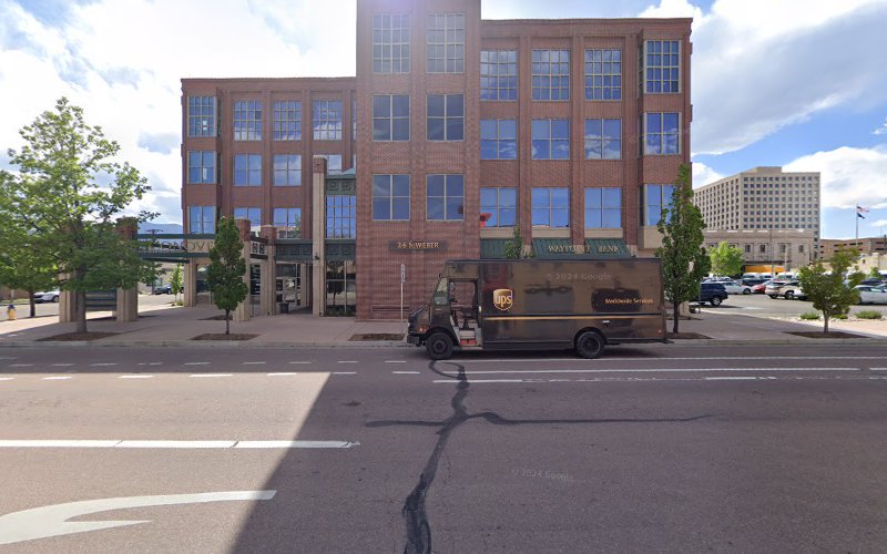 112679 buell ezell llp