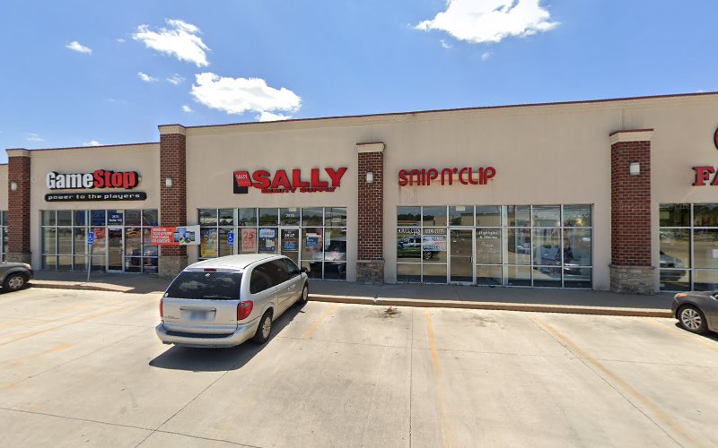 112863 bull attorneys injury lawyers