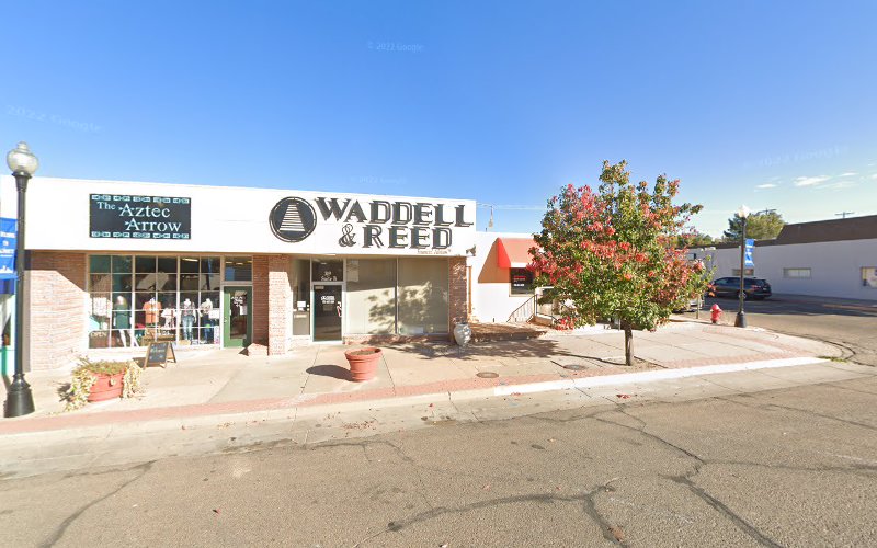 112950 bullock law office