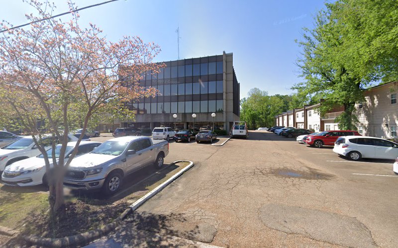 113098 burch law firm pllc