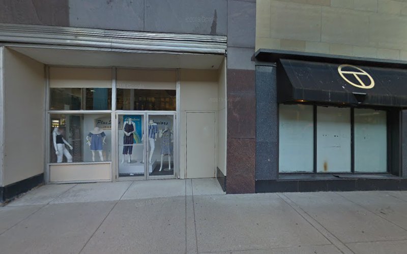 113157 burden hafner hansen llc