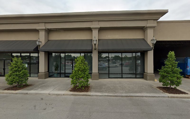 113352 burk ramsey