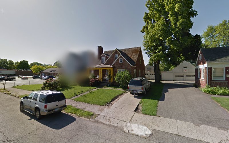 113526 burkett sanderson inc