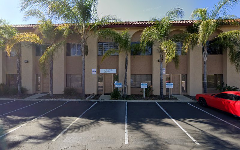113566 burkhead criminal defense