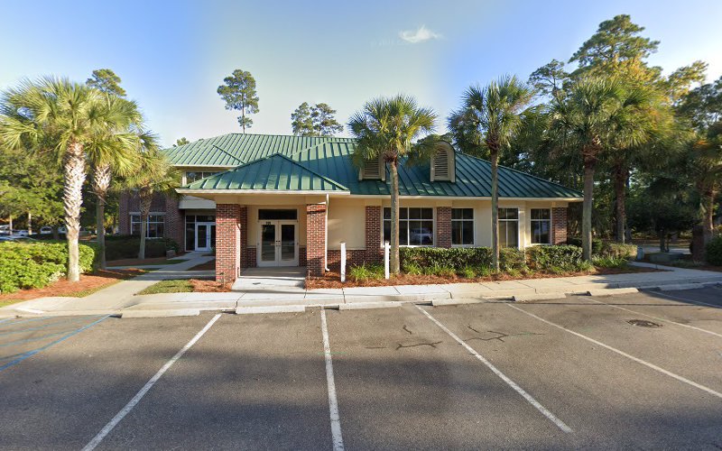 113955 burr forman