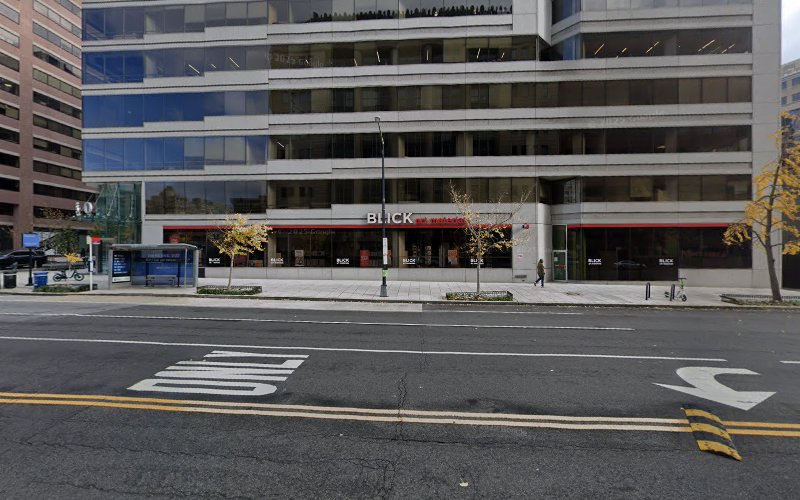 114125 burt staples maner llp