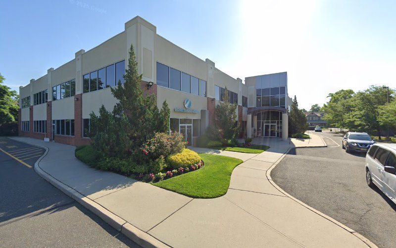 114151 burton jacobovitch llp