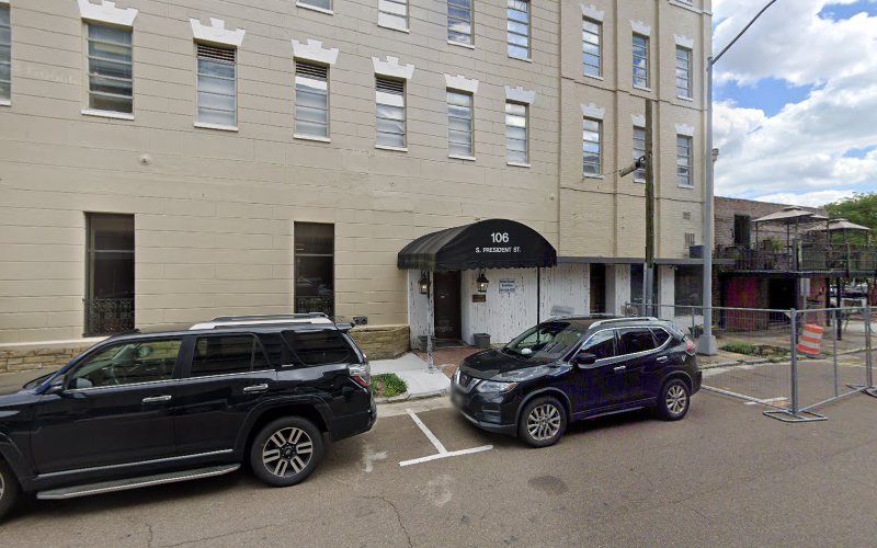 114166 burton law firm