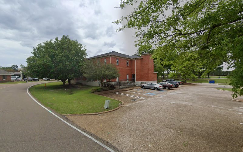 114182 burton law office