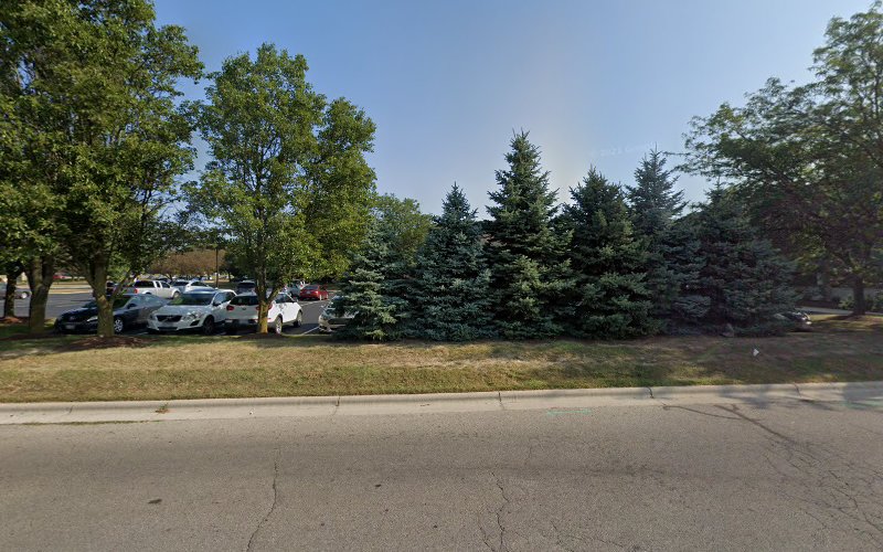 114184 burton law office