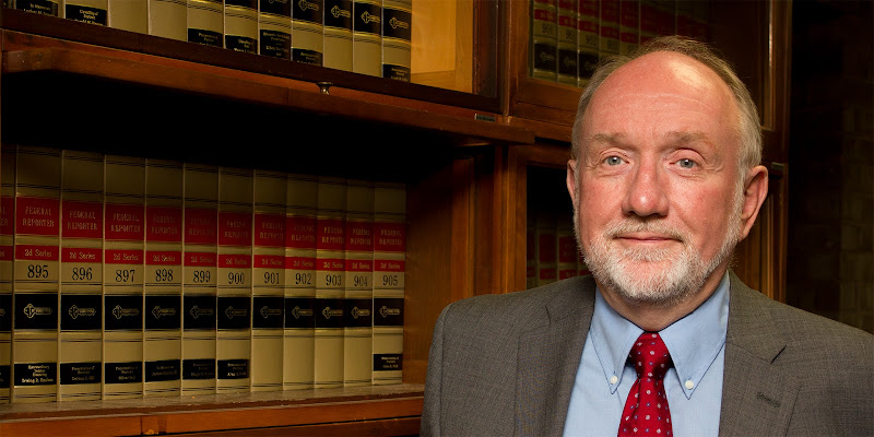 114426 business patent law pllc
