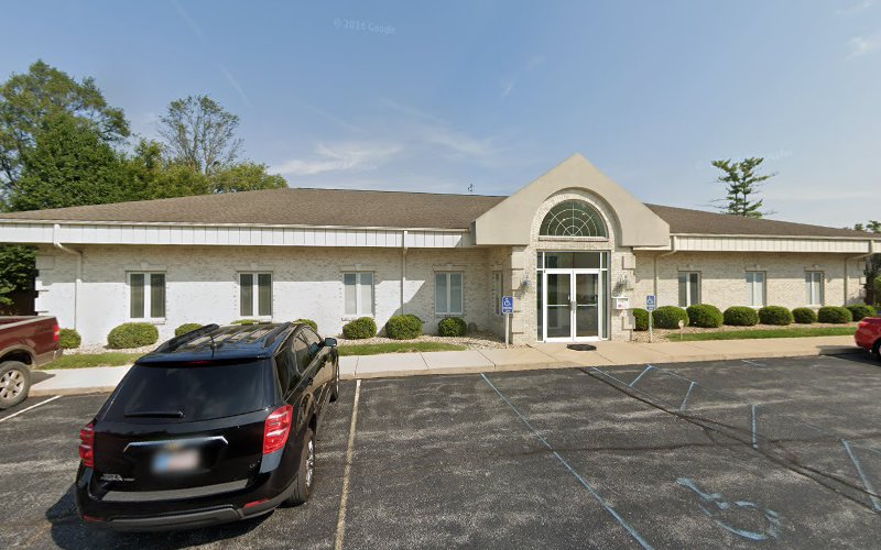 114432 buss benefield pllc
