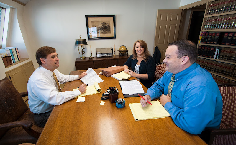 114529 butler butler llp