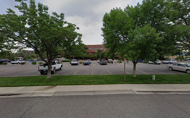 114562 butler barbara r