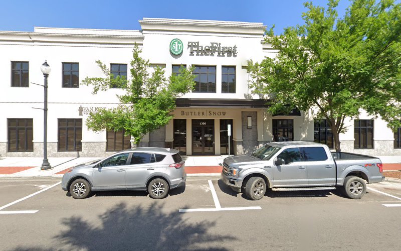 114681 butler snow llp