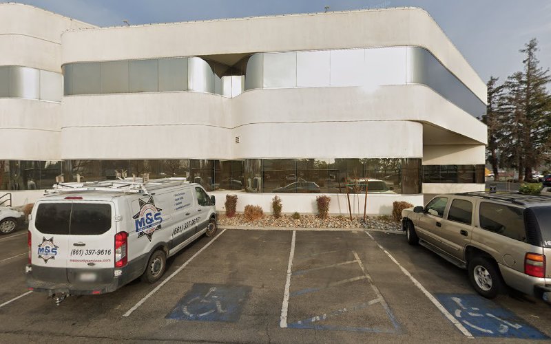 114939 bynum wells llp